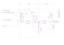 do fire and plumbing design and engineering
